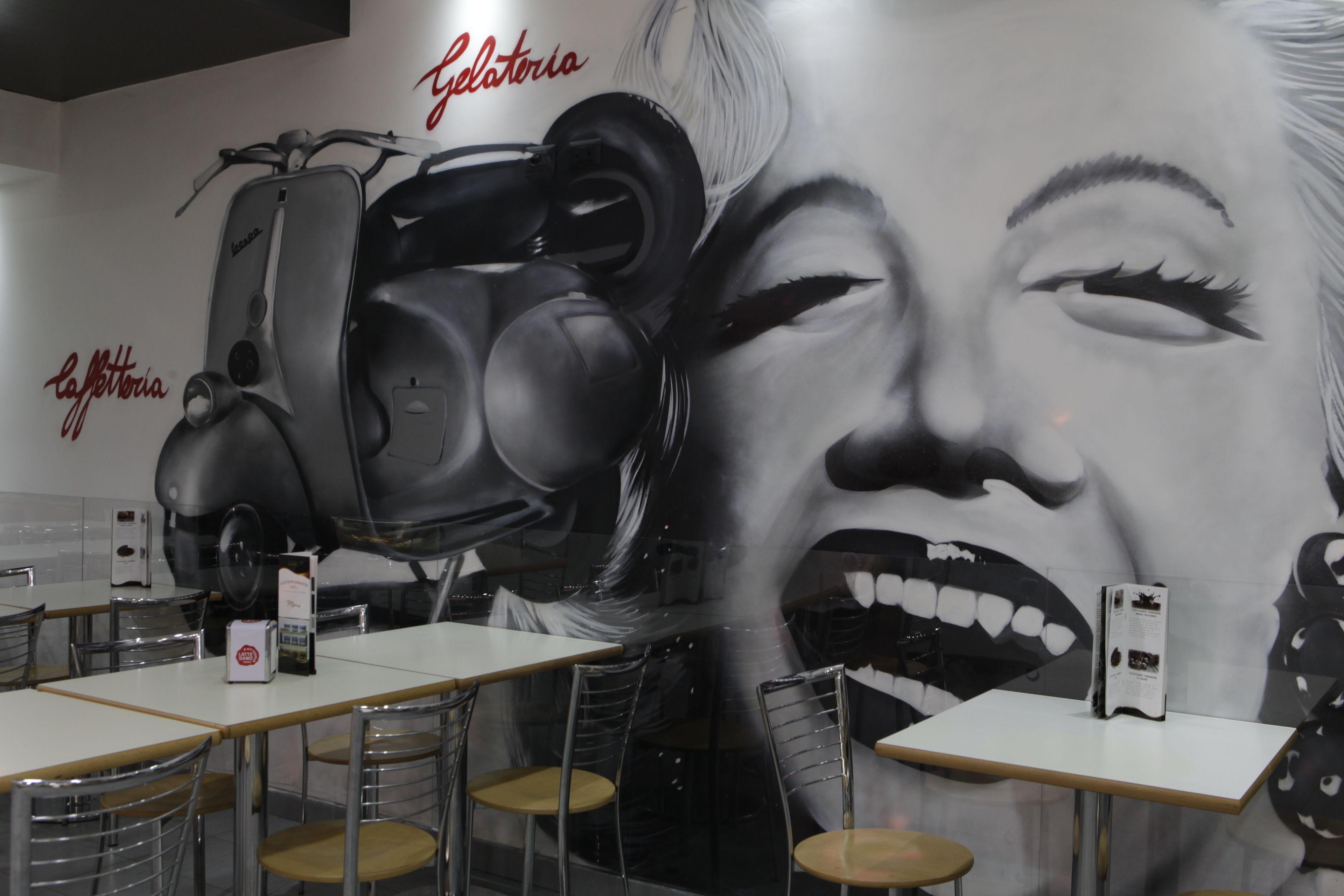 Ibis Styles Roma Vintage — Fotos 1